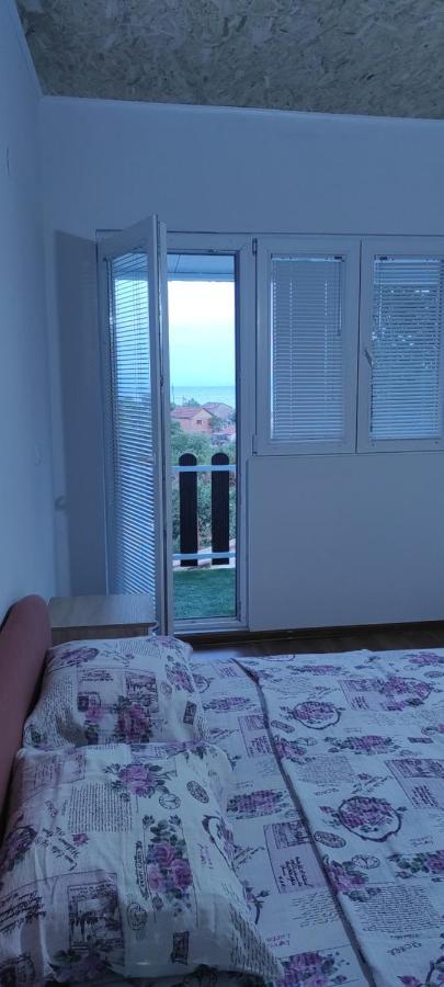 Lakeview Apartments Stojovic Virpazar Eksteriør billede